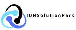 IONSolutionPark