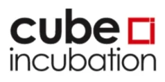 Cube Incubation
