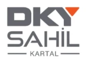 DKY Sahil Kartal