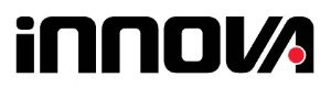 Innova