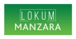 Lokum Manzara