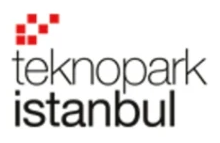 Teknopark İstanbul